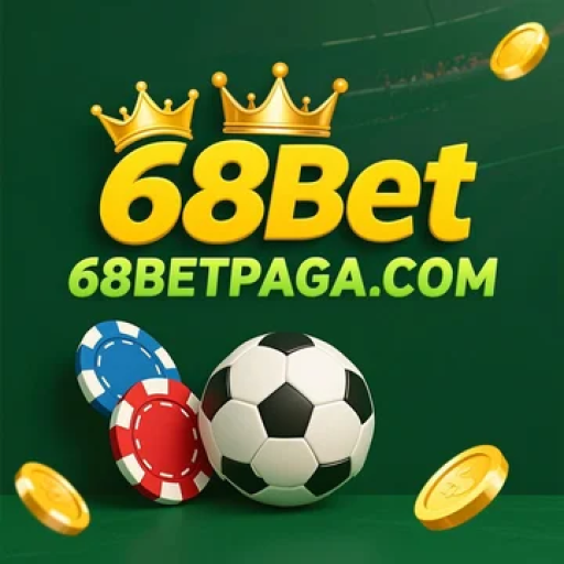 68bet